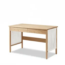 Coastal desk