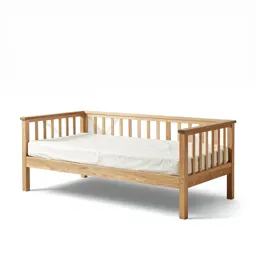 Farmhouse daybed