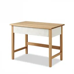 Farmhouse desk