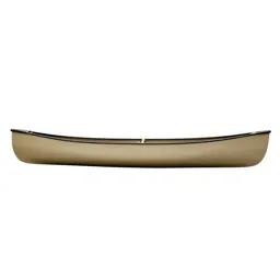 Canoe