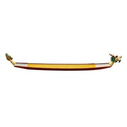 Dragon boat