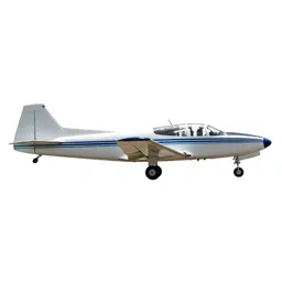Glider