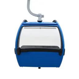 Gondola