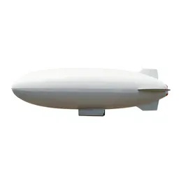 Airship
