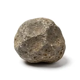 Meteorite fragment