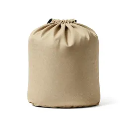 Bivvy sack