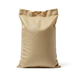 Dry bag