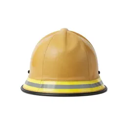 Fire striker kit