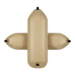 Hydration bladder