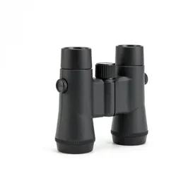 Spotting scope