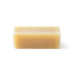 Surf wax bar