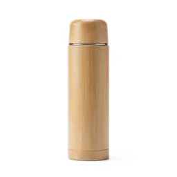 Thermos flask