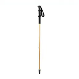 Trekking pole