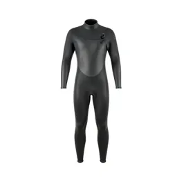 Wetsuit hanging