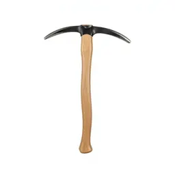Ice axe