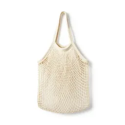 Mesh produce bag