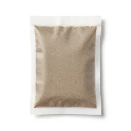 Seed packet