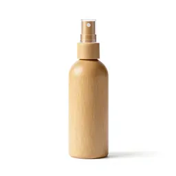 Spray mister bottle