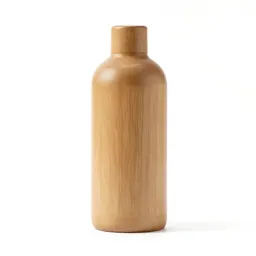 Vacuum flask