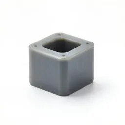 Compact spacer