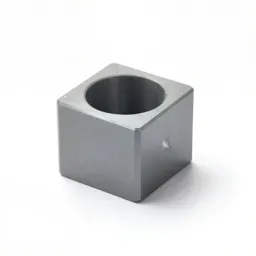 Compact tool holder
