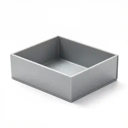 Desktop drawer divider