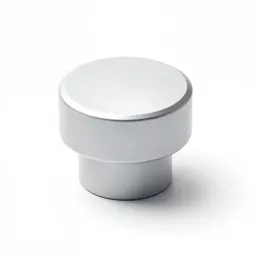 Desktop knob