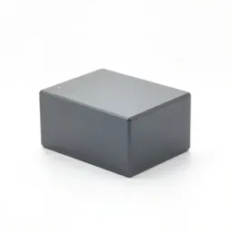 Desktop spacer