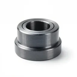 Heavy-duty bearing mount