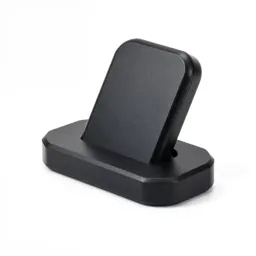 Heavy-duty phone dock