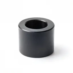 Heavy-duty spacer