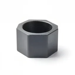 Heavy-duty tool holder