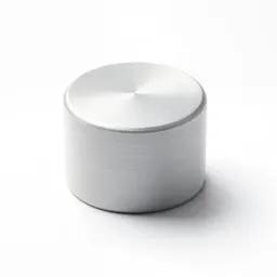 Parametric knob