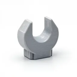 Parametric wrench