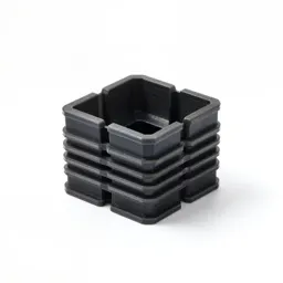 Stackable drill bit organiser