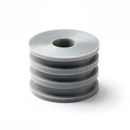 Stackable filament spool holder