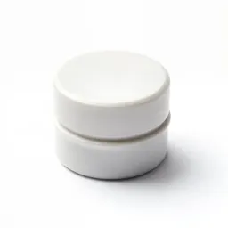 Stackable knob