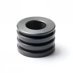 Stackable spacer
