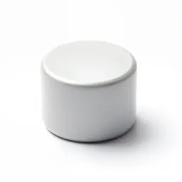 Ergonomic knob