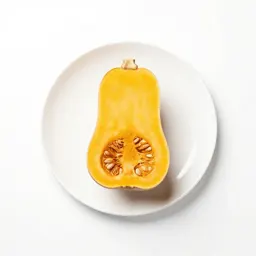 Butternut squash