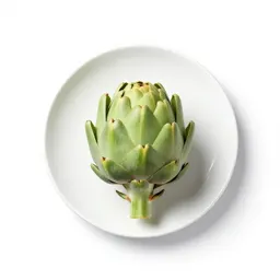 Globe artichoke