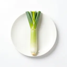 Leek