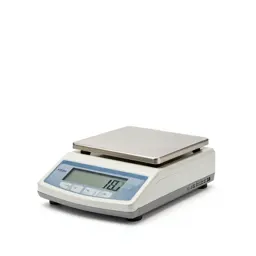Analytical balance