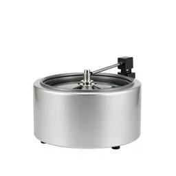 Centrifuge