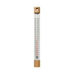 Rain gauge