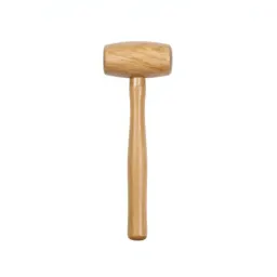 Reflex hammer