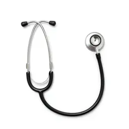 Stethoscope
