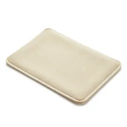 Suture practice pad