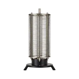 Tesla coil