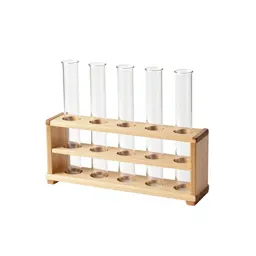 Test tube rack